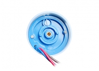 ��������� ������ FT-HL-472 ����'� ���� 2