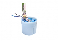 ��������� ������ FT-HL-472 ����'� ���� 3