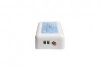 ���� ������� RF DMR 12V, 12A 4 zones ����'� ���� 3