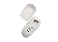 ����� ������ RF DMR 4 zones, White (Touch) ����'� ���� 2