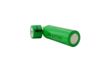 USB ���������� Li-ion 18650, 3,7� 3800mAh ����'� ���� 2