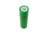USB ���������� Li-ion 18650, 3,7� 3800mAh ����'� ���� 3