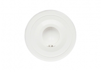 ������ ���� FT-MW-01 ����'� ���� 1