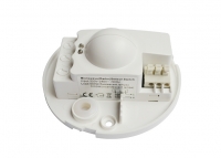 ������ ���� FT-MW-01 ����'� ���� 2