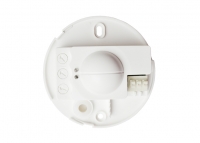 ������ ���� FT-MW-01 ����'� ���� 3