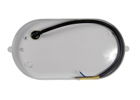 ����������� ��������� ��� FT-AR-15 �� �������� ���� Natural White (4000K) ����'� ���� 1