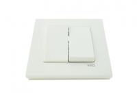 ������� VIKO KARRE ���� ����������� ����'� ���� 1