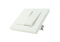 ������� VIKO KARRE ���� ����������� ����'� ���� 2