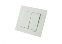 ������� VIKO KARRE ���� ����������� ����'� ���� 3