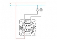 ������� VIKO KARRE ���� ����������� ����� ���� 5