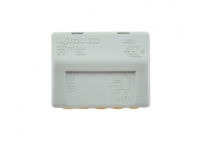 ������ ������� WAGO 222-415 ����� ���� 4