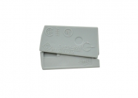 ������ ������� WAGO 224-101 ����'� ���� 2