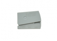 ������ ������� WAGO 224-101 ����'� ���� 3