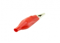 �������� ��������, 5�, 26�� �������� ����'� ���� 3