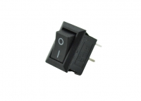 ��������� ON-OFF 2pin 3A ����'� ���� 1