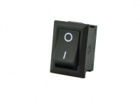 ��������� ON-OFF 2pin 6A ����'� ���� 1