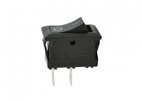 ��������� ON-OFF 2pin 6A ����'� ���� 2