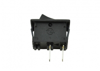 ��������� ON-OFF 2pin 6A ����'� ���� 3