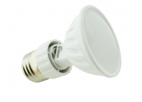 ���������� ��� ���� � ������ MR16 E27 ����'� ���� 3