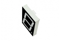 ����������� ��������� 1.5 inch ����� ���� 4