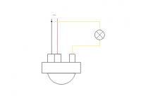 ������ ���� FT-MS-01 ����'� ���� 3