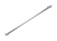 ���������� ������ SMD 5630, 72LED, 12V IP54 ����'� ���� 1