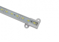 ���������� ������ SMD 5630, 72LED, 12V IP54 ����'� ���� 3