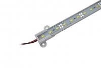 ���������� ������ SMD 5630, 36LED, 12V IP54 ����'� ���� 2