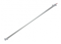 ���������� Գ�������� SMD 5630, 72LED, 12V IP54 ����'� ���� 1