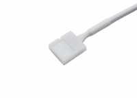 �'����������� ������ SMD5050 Cable (1 jack) �� RGB Connector 4pin Father ����'� ���� 1