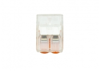 ������ ������� Wago 221-412 ����� ���� 6