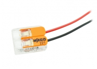 ������ ������� Wago 221-412 ����� ���� 7