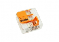 ������ ������� Wago 221-413 ����'� ���� 2