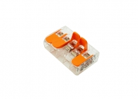 ������ ������� Wago 221-415 ����� ���� 4