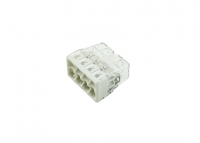 ������ ������� WAGO 2273-208 ����'� ���� 1