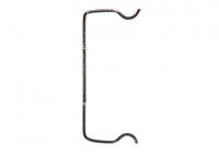 �������� �������� LED Profile Mount-3 ����'� ���� 3