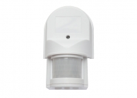 ������ ���� FT-HL-481 ����'� ���� 1