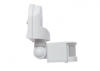 ������ ���� FT-HL-481 ����'� ���� 2