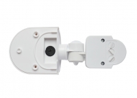 ������ ���� FT-HL-481 ����'� ���� 3