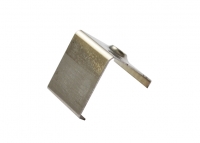 �������� �������� LED Profile Mount-5 (metal) ����'� ���� 3