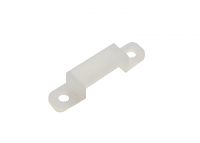 �������� ��� ������ IP68 LED Strip Mount ����'� ���� 2