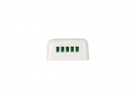 ��������� WI-FI RGBW 24A White (Touch) ����'� ���� 3