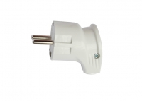 ����� ������ �� ����������� VIKO ����'� ���� 2