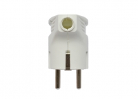 ����� ������ �� ����������� VIKO ����'� ���� 3