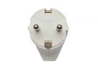 ����� ������ �� ����������� VIKO ����� ���� 4