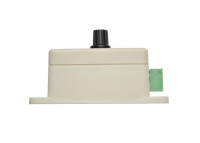 ĳ���� DMR 12V, 8A ����'� ���� 3