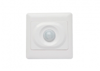 ������ ���� FT-MS-02 (4 pin) ����'� ���� 1