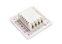 ������ ���� FT-MS-02 (4 pin) ����'� ���� 2