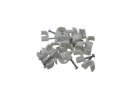 �������� �������� ������ 6�� ����'� ���� 3