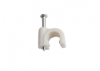 �������� �������� ������ 7�� ����'� ���� 1